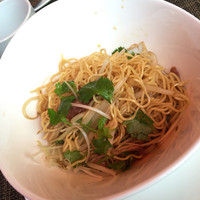 施家菜 - 