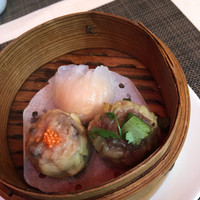 施家菜 - 