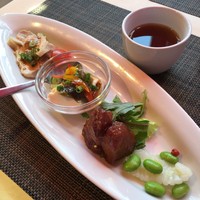 施家菜 - 