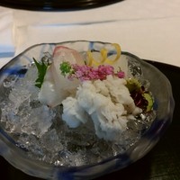 たん熊北店 本店 - 