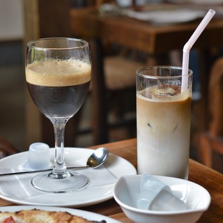 ピッツエリア ダ ツルバラ_1