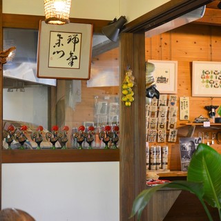 ピッツエリア ダ ツルバラ_2