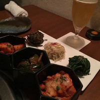 生粋 - 