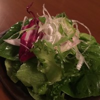 生粋 - 