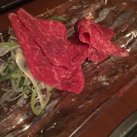生粋 - 