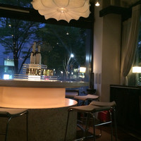 GARB Tokyo - 