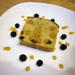 山小屋　佐藤 - 