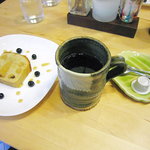 山小屋　佐藤 - 