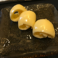ガストロノミー ジョエル・ロブション - 