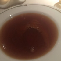 中国料理 美麗華 - 
