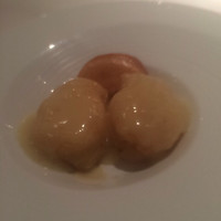 中国料理 美麗華 - 