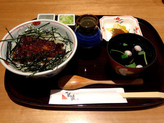 池袋でランチデート 和 洋 カフェなどおすすめ選 食べログまとめ