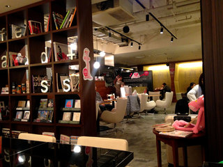 池袋のオシャレなカフェ20選 駅チカで便利なお店 食べログまとめ