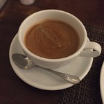 サラマンジェ ド ヨシノ - 