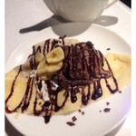 ビタースイーツ・ビュッフェ ルミネ池袋店 - 