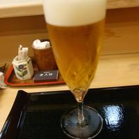 貴久政 - 