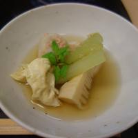 貴久政 - 