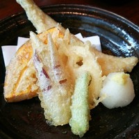土佐料理 祢保希 日本橋店 - 