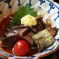 土佐料理 祢保希 日本橋店 - 