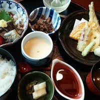 土佐料理 祢保希 日本橋店 - 