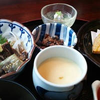 土佐料理 祢保希 日本橋店 - 