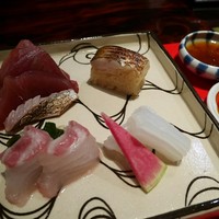 賛否両論 - 