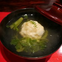 賛否両論 - 
