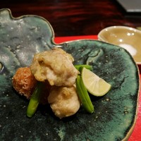 賛否両論 - 