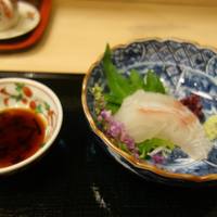 貴久政 - 