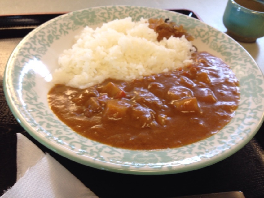 ささら亭 name=