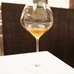 ペレグリーノ - ワイン⑥