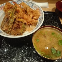 一心 金子 - 