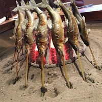 柳家 - 