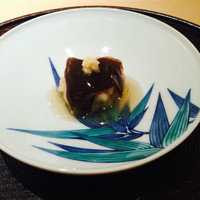 青草窠 - 
