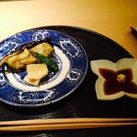 青草窠 - 