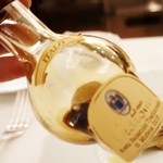 ペレグリーノ - 12年熟成バルサミコ・ディ・モデナ・トラディッチョナーレ