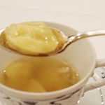 ペレグリーノ - カペレッティの持ち上げ