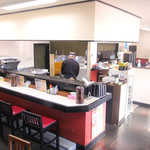 麺工房 ラーメン いち - 