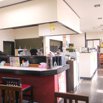 麺工房 ラーメン いち - 