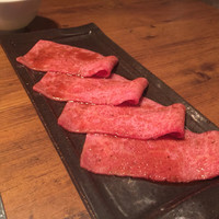 焼肉うしごろ 西麻布本店 - 