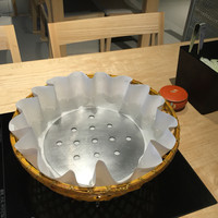 瓢斗 四条烏丸店 - 