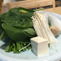 瓢斗 四条烏丸店 - 