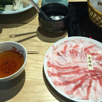 瓢斗 四条烏丸店 - 