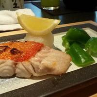 安土 - 