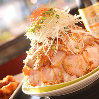 麺工房 ラーメン いち_1
