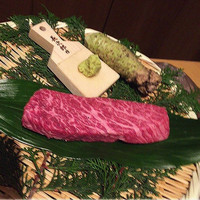 吟味屋 新大阪店 - 