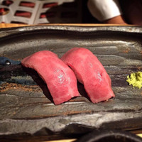 吟味屋 新大阪店 - 