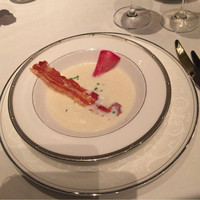 SINC BISTRO - 