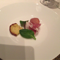 SINC BISTRO - 