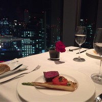 SINC BISTRO - 